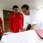 PDI Perjuangan Bantah Sudah Dapat Alokasi Jatah Menteri 