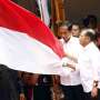 Ini Alasan Jokowi Pilih JK Sebagai Cawapres