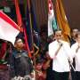Jokowi dan Partai Pendukung Berbeda Kepentingan