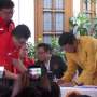 Alasan Dukung Jokowi-JK, Hanura Mau Nyicipi Kursi Pemerintah