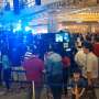 Blackberry Klaim Jual Habis Z3 di Jakarta
