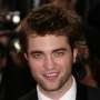 Alasan Robert Pattinson Pensiun dari Sekuel "Twilight"