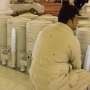 Banyak Jemaah Haji Indonesia Terkena Sweeping Air Zam-zam