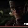 "The Flash" Segera Nongol di Bioskop