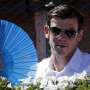 Bale: Pindah ke Madrid Keputusan Tepat