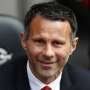 Mundur Sebagai Pemain, Giggs Banjir Pujian