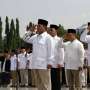 Jika Prabowo Terpilih, Pemerintah AS Mungkin Akan Berikan Visa