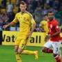 Ashley Cole Tinggalkan Chelsea