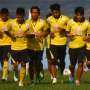 Laga Perdana 8 Besar, Arema Waspadai Taktik Semen Padang
