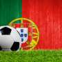 Quaresma Dicoret dari Skuat Portugal   