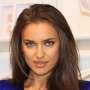WAGs yang Akan Membuat Piala Dunia Makin Panas
