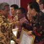 Mendikbud: Tingkat Kelulusan UN SMA 99,5 Persen