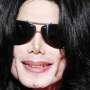 Michael Jackson Selebritis Paling Jorok di Hollywood