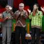 Gubernur Aceh: Penerapan Syariat Islam Tak Hambat Investor