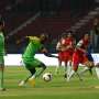 Pemain Persebaya Belum Terima Gaji