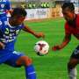 Tampil di LCA, Persib Terancam Tanpa Firman Utina