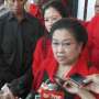 PDI Perjuangan Disebut Usung Kader PKI, Megawati Marah