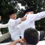 Prabowo Senang Sekali Hary Tanoe Jadi Pendukungnya