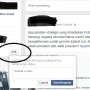 "Ask", Fitur "Kepo" dari Facebook
