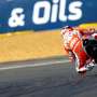 Prediksi MotoGP Prancis, Pembalap Spanyol dan Titik Balik