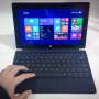 Pemerintah Cina Larang Pembelian Komputer Bersistem Windows 8