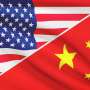 AS Dakwa Lima Intel Cina Atas Tuduhan Peretasan