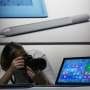 Microsoft Luncurkan Surface Pro 3, Tablet Setara Komputer