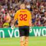 Milan Tambah Kontrak Abbiati Setahun Lagi