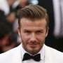 Beckham: Saya Ingin Bermain Lagi...