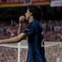Milito Ucapkan Selamat Tinggal pada Inter 
