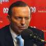 Dikritik Cocok Kerja di Saluran Telepon Seks, PM Australia Kedipkan Mata