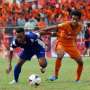 Pemain Persiraja Meninggal, Pelatih PS Bengkulu Prihatin