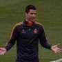 Ronaldo: Atletico Spektakuler