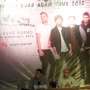 Harga Tiket Konser One Direction