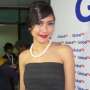 Syahnaz Temui Billy yang Menjaga Olga di Singapura