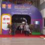 Pameran Produk Aksesoris Mobil, AAITF, Digelar di Jakarta