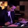 Wow, Musisi Ini Buat Musik dari Alarm iPhone