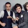 Konser di Jakarta, One Direction Bawa 75 Orang Keamanan