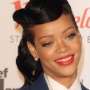 Iklan Cabul Rihanna Terancam Dicabut