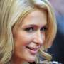 Wow, Paris Hilton Polos
