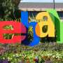 Ebay Tiba-tiba Suruh Pengguna Ganti Password