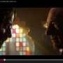  Cuplikan "X-Men: Days of Future Past"