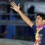 Ingin Tampil di Final, Costa Pilih Pengobatan Alternatif
