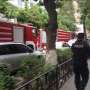Beijing: Ledakan Bom di Xinjiang Ulah Teroris