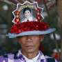 Mantan PM Thailand Ditahan di Markas Militer