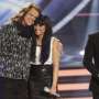 Siapa Juara American Idol, Caleb atau Jena?