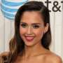 Tak Mempan Dilaser, Jessica Alba Menyesal dengan Tato yang Dimilikinya