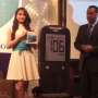Roche Indonesia Luncurkan Accu-Chek Active