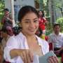 Alasan Nikita Willy Akhiri Asmaranya dengan Diego Michiels  