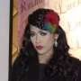 Lucky Resha Rilis Album "Recycle"